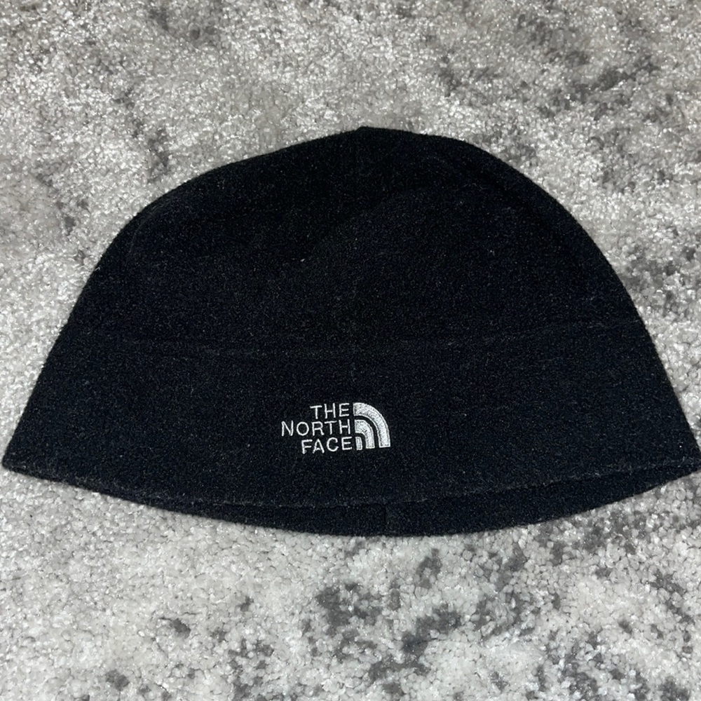 The North Face - Fleece Beanie